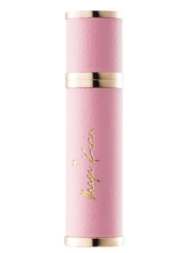 Perfume Kemboja de By Maya Karin