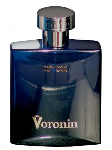 Perfume Voronin de Mihail Voronin