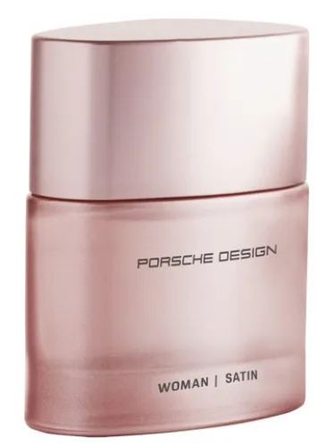 Imagen de Porsche Design Satin