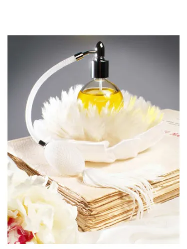 Perfume Cosmo de Rubino Cosmetics