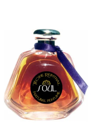 Perfume Soul de TRNP