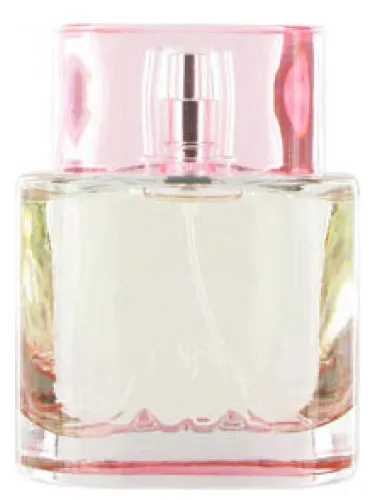 Perfume Rosa Woman de Kappa