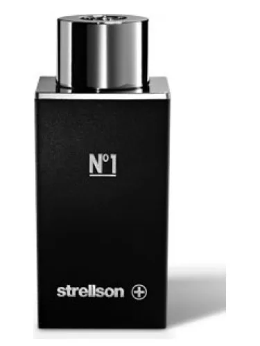 Imagen de Strellson No 1