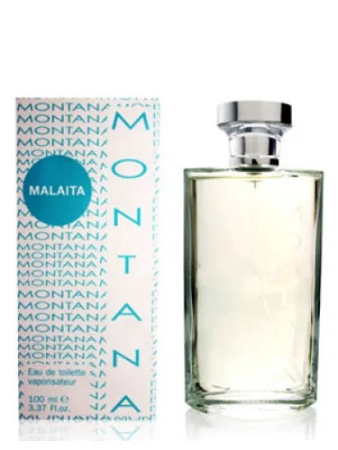 Imagen de Malaita