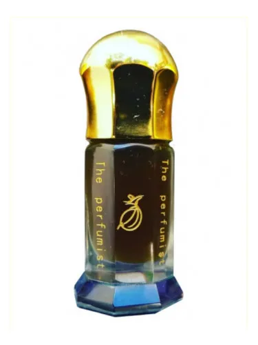 Perfume CAM Reserve de The Perfumist