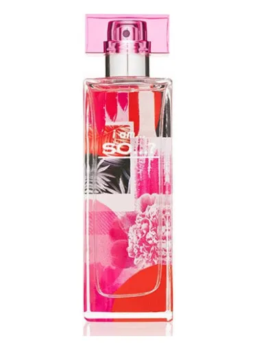 Perfume I Am So…? de So...?