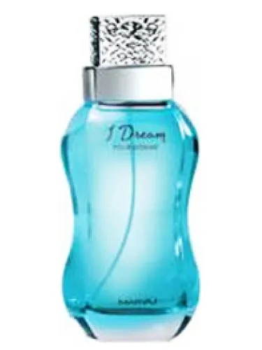 Perfume I Dream de Maryaj