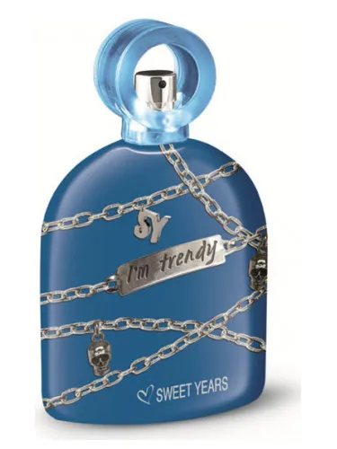 Imagen de I'm Trendy