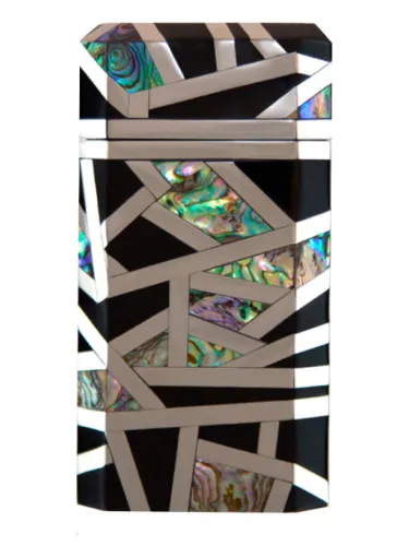 Perfume Art Deco I de Atelier d'Artistes By Alexandre.J