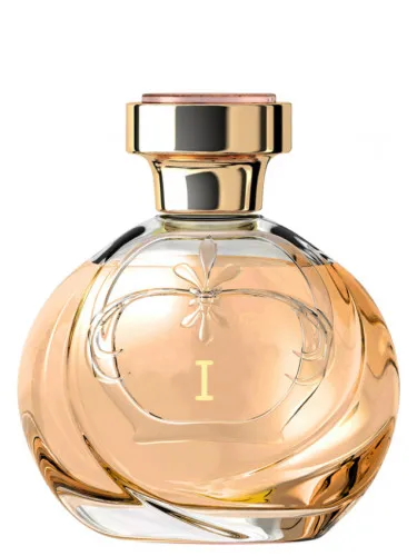 Perfume Maxim's Pour Femme White Dream I de Maxim's de Paris