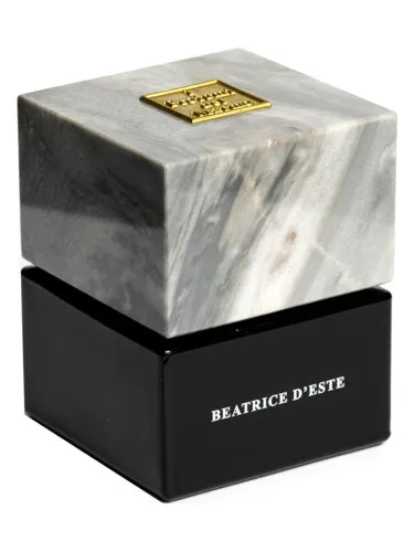 Imagen de Beatrice D'Este