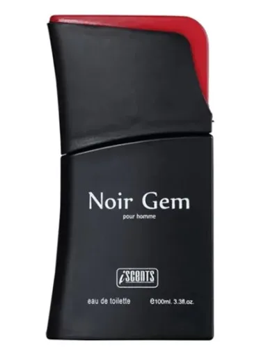 Perfume Noir Gem de I-Scents Premium