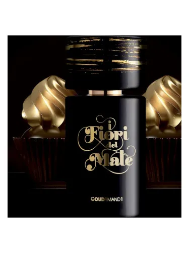 Perfume Gourmand 1 de I Fiori Del Male