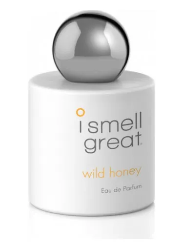 Perfume Wild Honey de I Smell Great