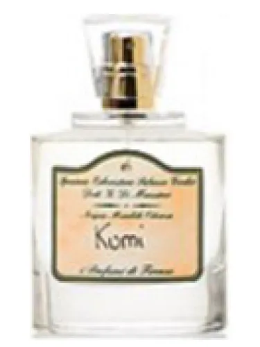 Perfume Kumi de I Profumi di Firenze