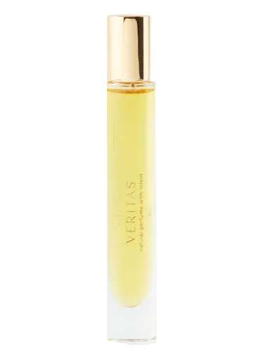 Perfume Veritas de Sensor I Am