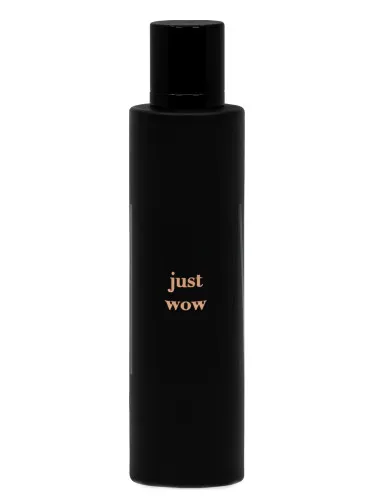 Perfume Just Wow de Who Am I