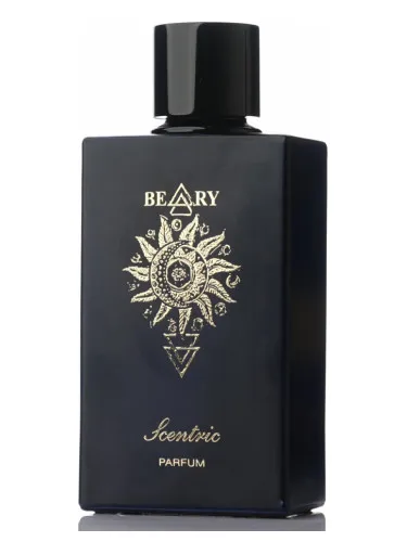 Imagen de Scentric