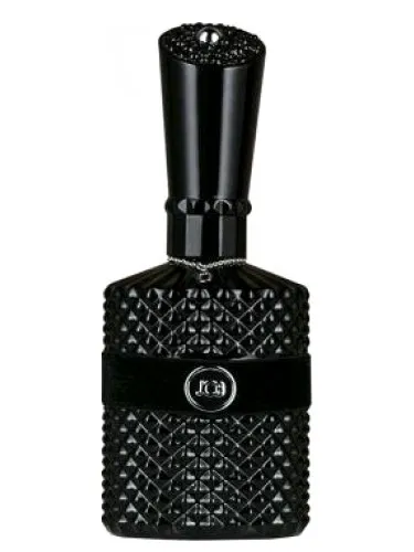 Perfume JCB No.0 de JCB - Jean-Charles Boisset