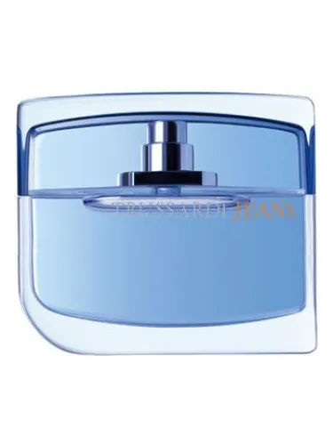 Perfume Trussardi Jeans de Trussardi