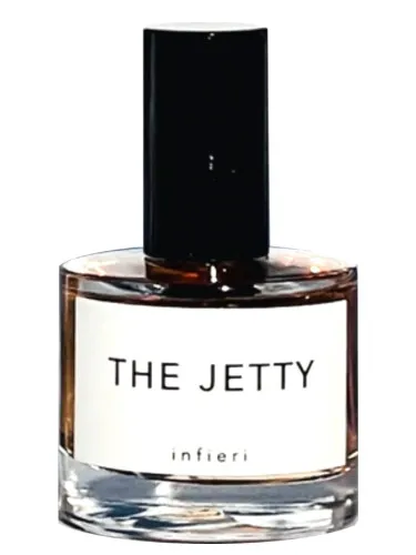 Imagen de The Jetty