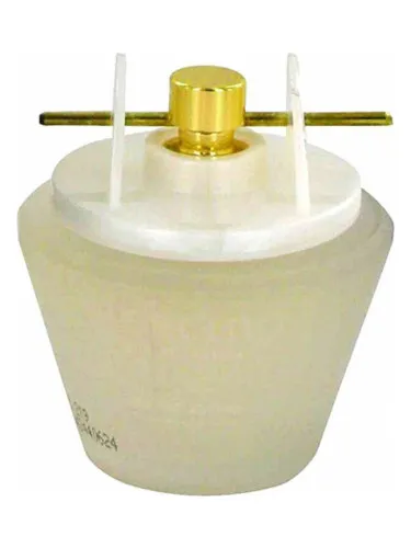 Perfume Piercing de Jeanne Arthes