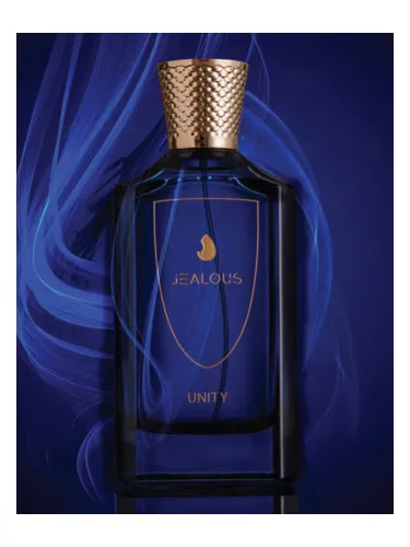 Perfume Unity de Jealous