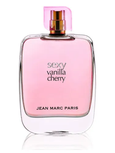 Imagen de Sexy Vanilla Cherry