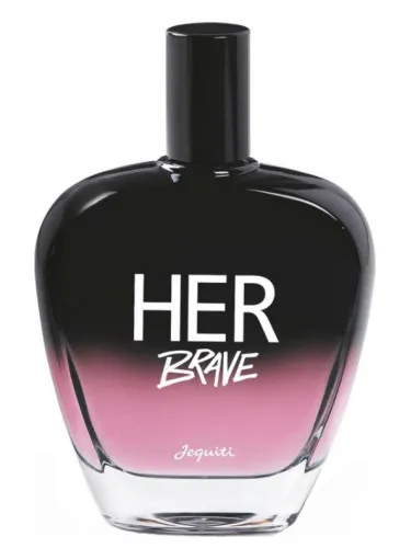 Imagen de Her Brave