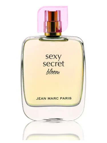 Imagen de Sexy Secret Bloom