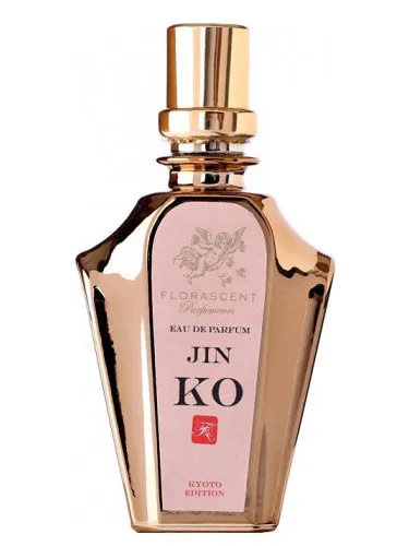 Imagen de Jinko