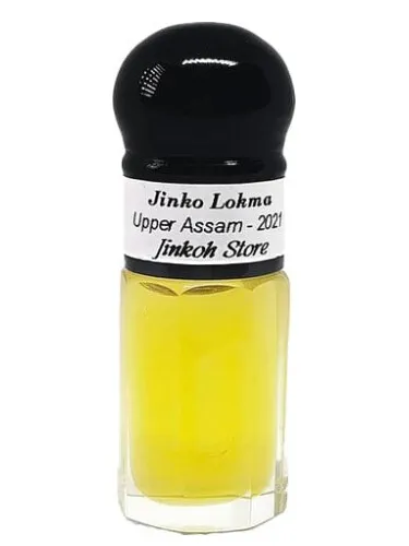 Perfume Jinko Lokma de Jinkoh Store