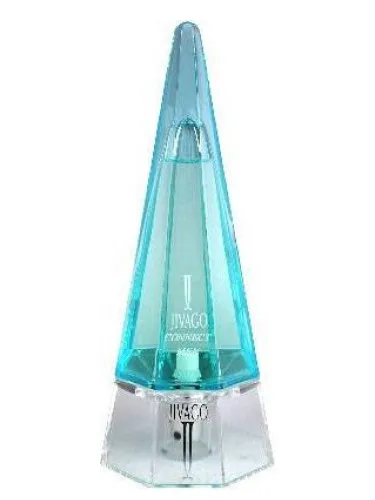 Perfume Connect de Jivago