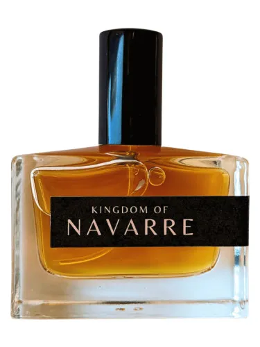 Imagen de Kingdom of Navarre