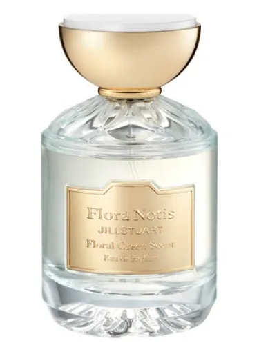 Perfume Flora Notis Floral Green Scent de Jill Stuart