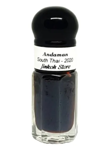 Perfume Andaman de Jinkoh Store