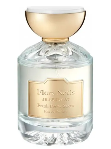 Perfume Flora Notis Fresh Peony Scent de Jill Stuart