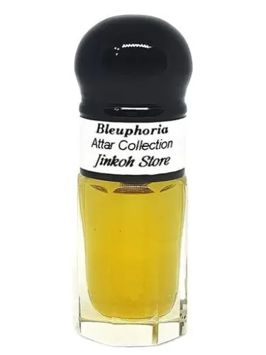 Perfume Bleuphoria de Jinkoh Store