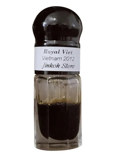 Perfume Royal Viet de Jinkoh Store