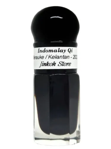 Perfume Indomalay Qi de Jinkoh Store