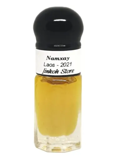 Perfume Namxay de Jinkoh Store