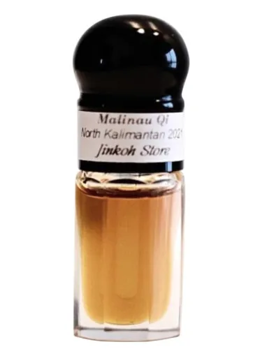Imagen de Malinau Qi