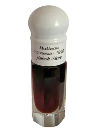 Perfume Malinau de Jinkoh Store