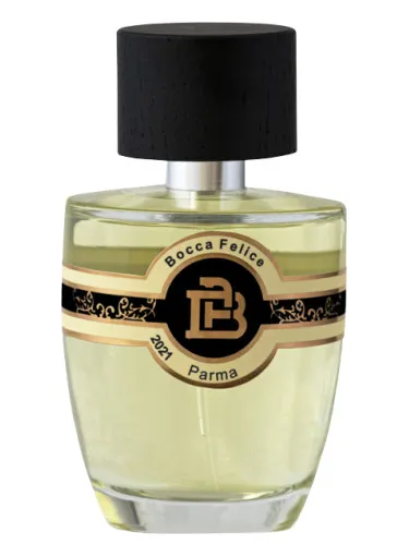 Perfume Parma de Bocca Felice