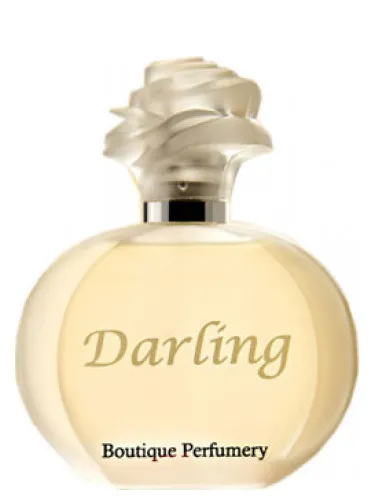 Imagen de Darling