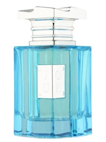 Perfume Jour de Fragrance World