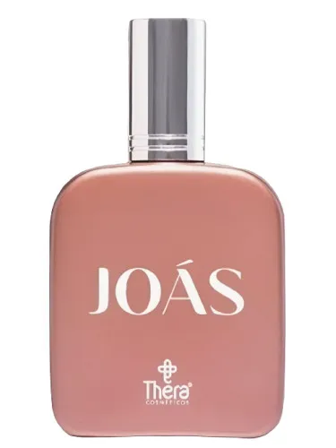 Imagen de Joás