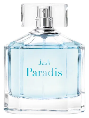 Perfume Joli Paradis de Joli Joli