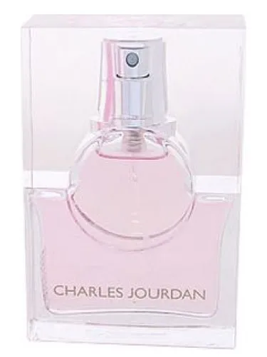 Perfume Charles Jourdan The Parfum de Charles Jourdan