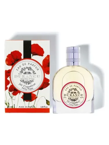 Imagen de Eau de Parfum Joli Coquelicot